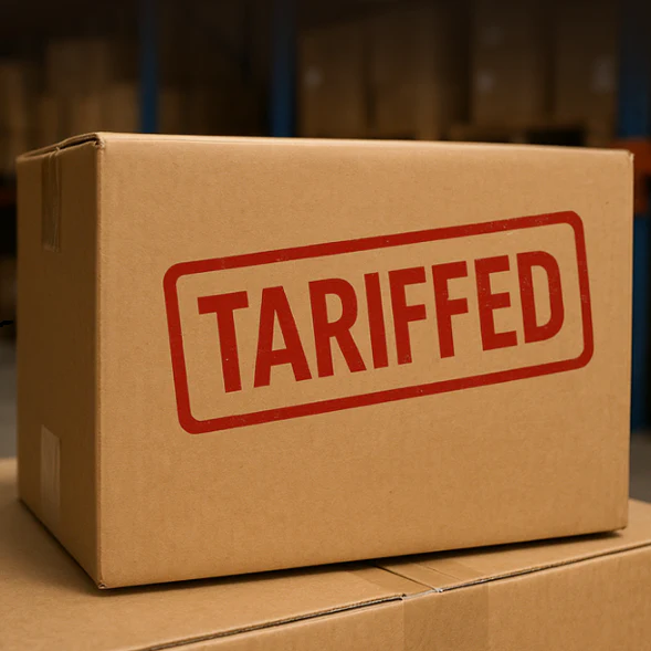 15% EU to US Tariff - Image 3