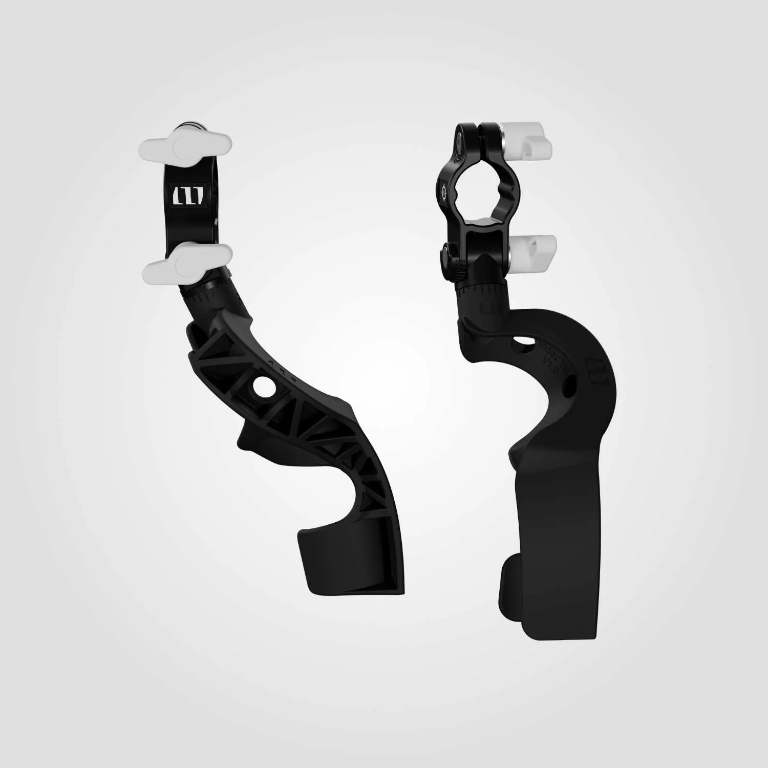 Valve Index Top Mounted Controller Mounts - Image 3