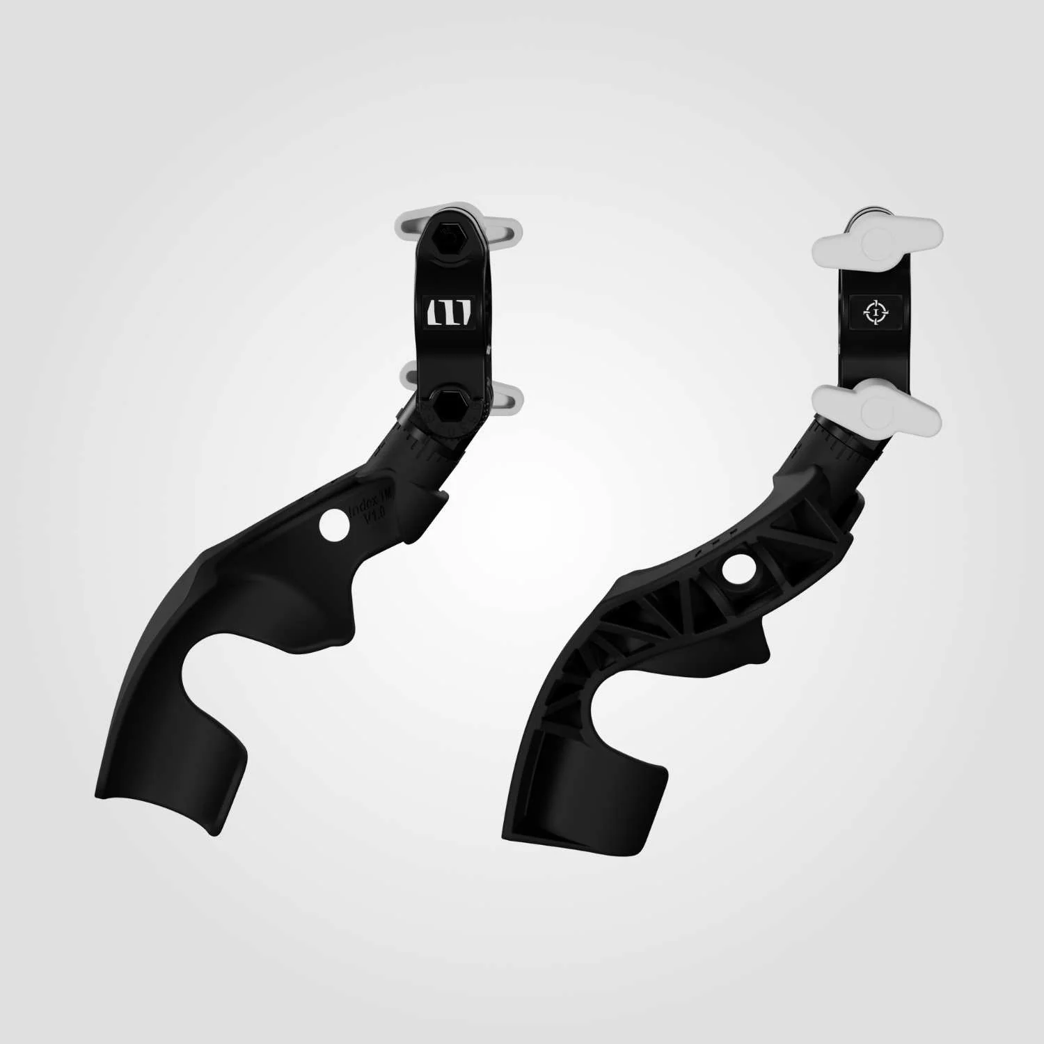Valve Index Top Mounted Controller Mounts - Image 4