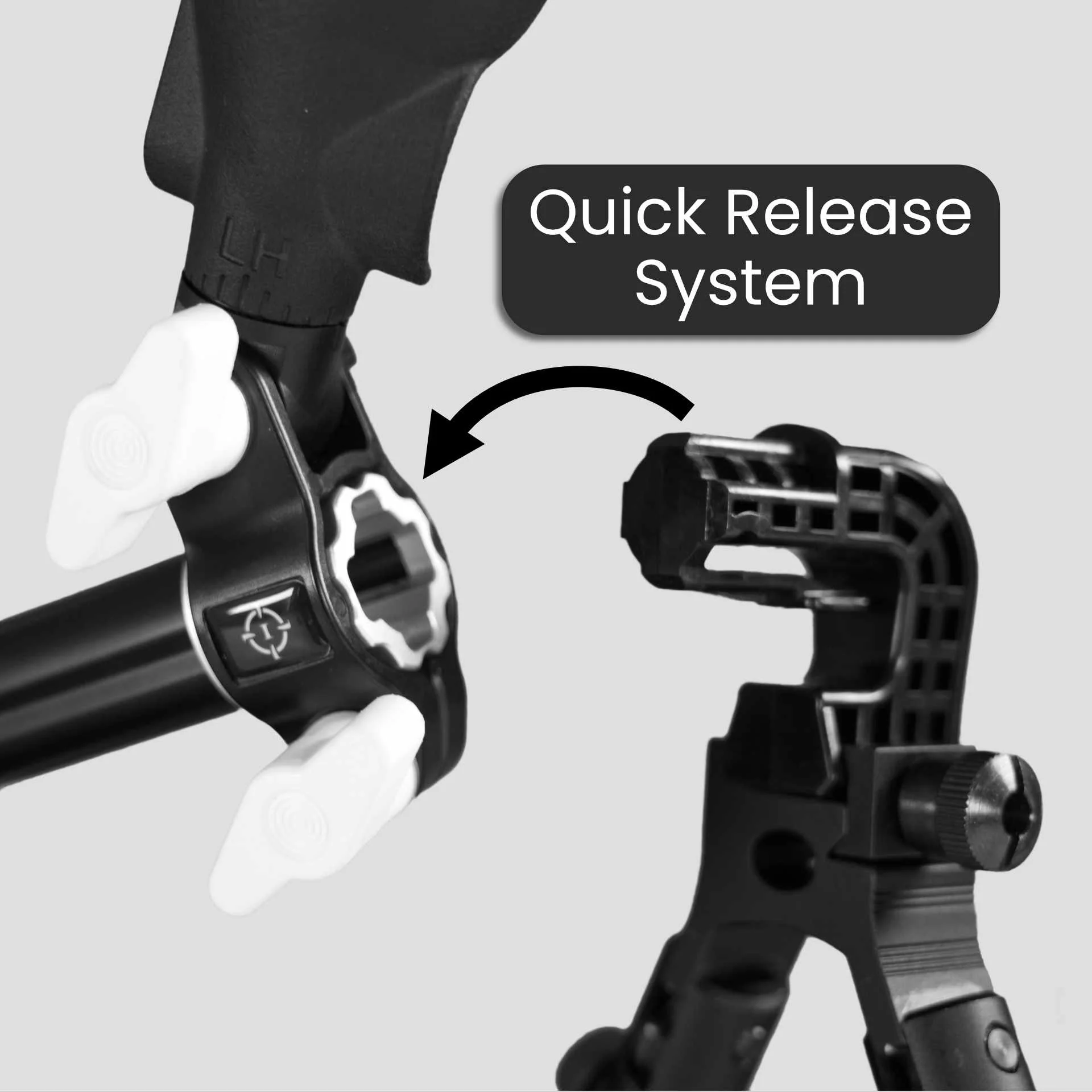 OneStock Ultimate Edition VR Gunstock - Image 7