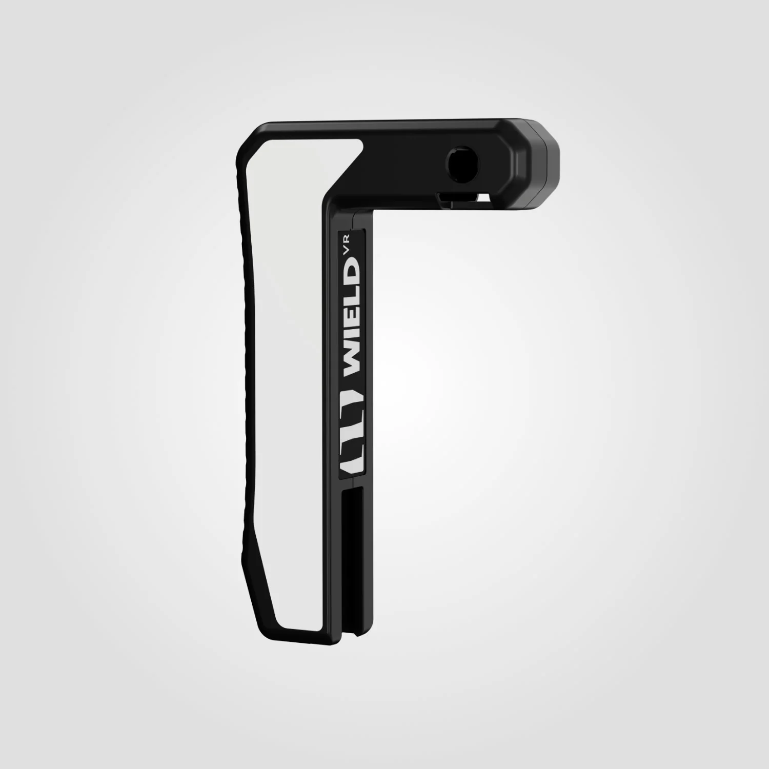 Slim Buttstock - Image 3
